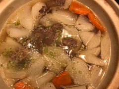 -渔人码头(中南店)