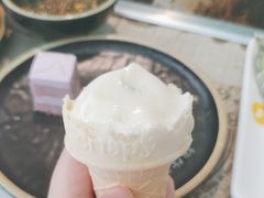 -纽牛有约自助烤肉(漳州中闽店)