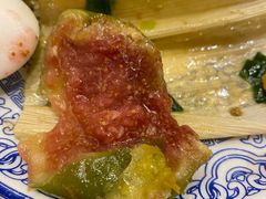 -福来齐·鲁菜海鲜·渔家菜(朝阳街分店)