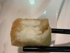 普宁豆腐-潮人姐妹轩(海宁路店)