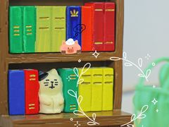 -豆豆冰室·地道招牌椰子冻(大良店)