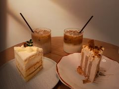 -LuluCake·路鹿蛋糕