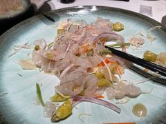 -顺峰顺水顺德菜(第一百货店)
