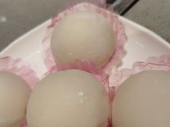 -海底捞火锅(龙湖北京大兴天街店)