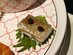 -RIVIERA 松鹤楼(外滩店)