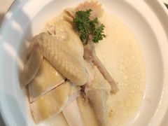 -和记小菜(名品店)