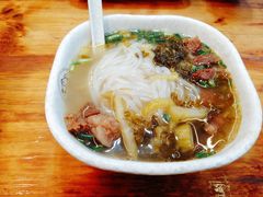 -陈记汤饭(水巷口店)