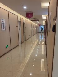 -JustHer宁波珈禾医疗美容医院