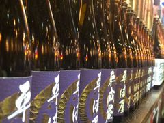 -平成屋·午肴夜酒(四川北路店)