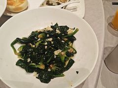 -洛阳宴·洛阳菜(南昌路店)
