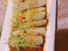 -大鸭梨烤鸭店(花园村店)