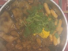 -和福顺牛肉大虾焖锅自助(宝业店)