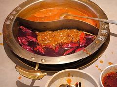 -热辣宗师·串串火锅(万达金街店)