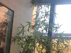 -小菜园新徽菜(南京秦淮龙蟠汇店)