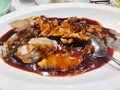 -南麓·浙里(外滩店)