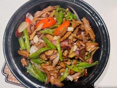 -黔香阁·味(花木店)