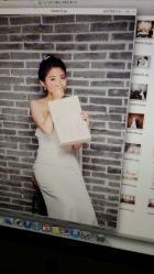android_upload_pic-艺匠摄影ARTIZ STUDIO(南京店)