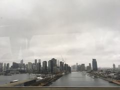-墨尔本之星 观景摩天轮