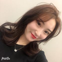 点击看大图 -东尚夕古美容美发