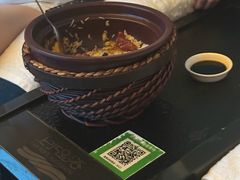 -上水足浴·芳疗(国贸店)