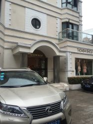 -TADASHI SHOJI(中国旗舰店)