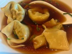 -上海小南国(正大店)