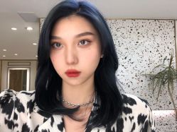 -Kraemer Paris苏豪路易士·嘉玛发廊