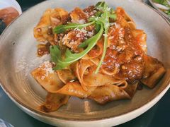 -LES ELITES 英集荟(南京西路店)