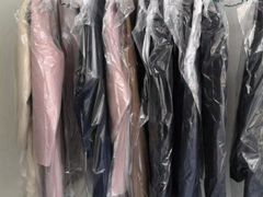 -福奈特洗衣洗鞋(广泉路店)