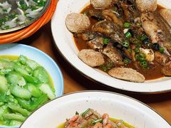 -张鸟园农家乐(张鸟园店)
