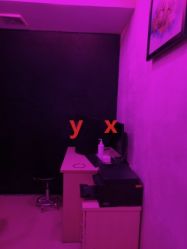 -Yestar杭州艺星医疗美容医院