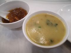 -良友·海鲜青岛菜(五四广场店)