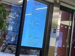 -汇丰银行(上海商城支行)