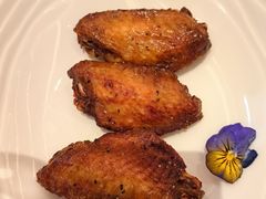 -马克西姆俄罗斯餐厅(通亚街店)