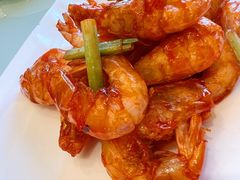 -金春禧(贵和领秀城店)