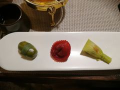 -鱼桥巷·美学川菜