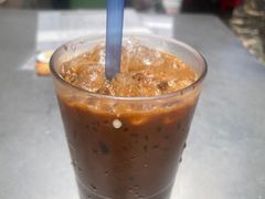 -多春茶室