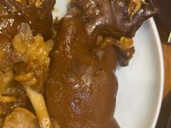 -平川日本料理