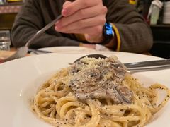 -La Tavernetta(Bar à Vin)(乌鲁木齐路店)