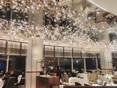 -湖锦酒楼·31年地道湖北菜(黄鹤楼店)