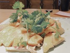 -小绍兴(南翔印象城店)