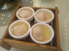 -百乐门喜宴(海珠广场华厦店)