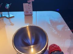 -星聚会KTV(上海火车站南广场嘉里合集店)