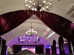 -邓丽君音乐主题餐厅