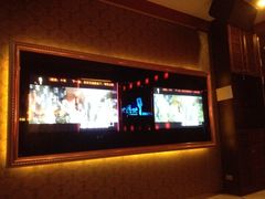 大溪地量贩KTV-大溪地量贩KTV(合肥1912店)