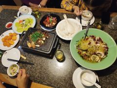 -白鹭·江南宴(茂悦东荟城店)