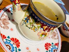 缸缸肉-天山集市(和家乐广场店)