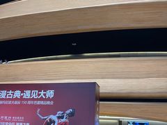 -哈尔滨大剧院