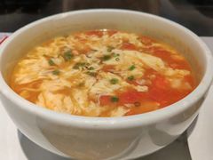 -北李·海肠捞饭·大连菜(望京凯德MALL店)