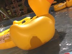 -横琴湾水世界